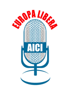 Proiectul "Europa Liberă, Aici"